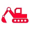 Equipment Leasing