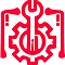 Mechanical Engineering
