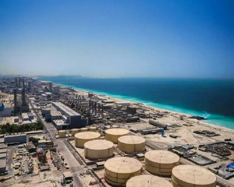 Doha Kuwait